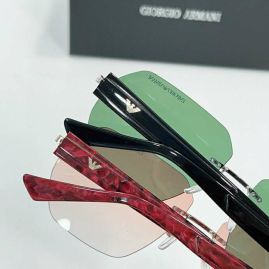 Picture of Armani Sunglasses _SKUfw56737704fw